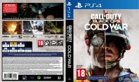 Call of duty cold war1