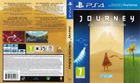 Journey collector s edition